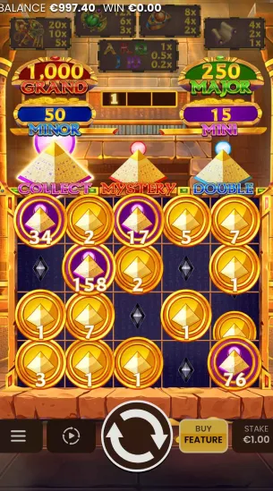 Screen